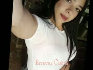 Emma_Cams