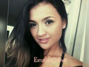 Emma_Crew