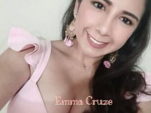 Emma_Cruze