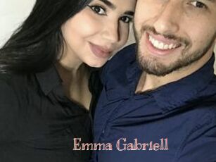 Emma_Gabriell