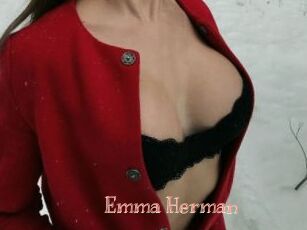 Emma_Herman