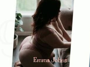 Emma_Johns