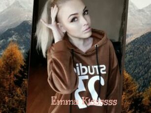 Emma_Kissssss