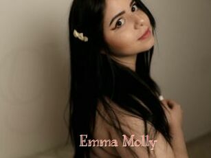 Emma_Molly