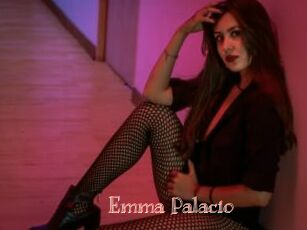 Emma_Palacio