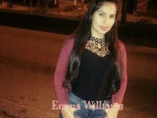 Emma_Williams