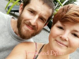 Emma_and_Dylan
