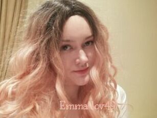 Emma_lov49