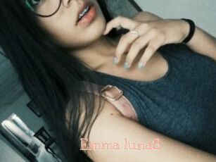 Emma_luna8