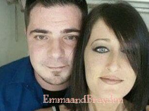 Emma_and_Brayden