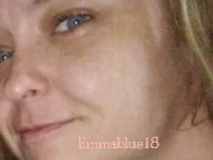 Emmablue18