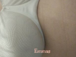 Emmas
