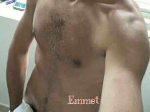 Emmet