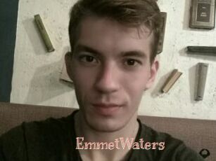 EmmetWaters