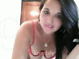 Emmhily