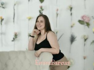 EmmiBarcus