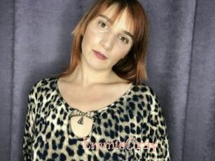 EmmieGray