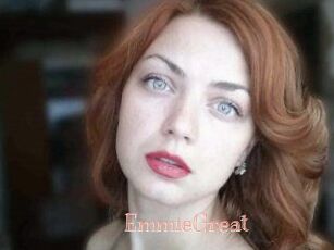 EmmieGreat