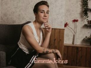 EmmieJohns