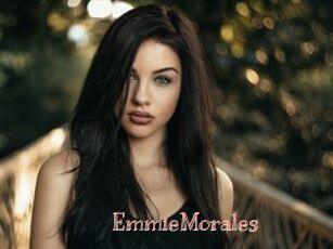EmmieMorales