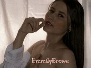EmmilyBrown