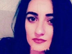 Emmilya