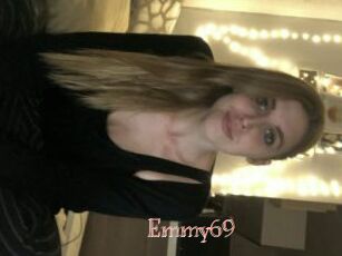 Emmy69