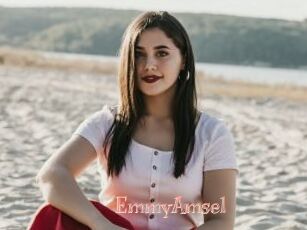 EmmyAmsel