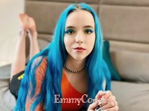 EmmyConors
