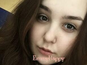 EmmyHappy