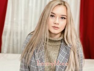 EmmyMoor