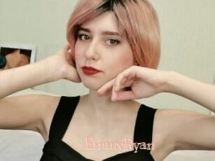 EmmyRyan