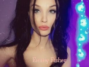 Emmy_Fisher
