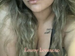 Emmy_Lovexoxo