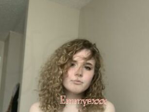 Emmyexxx