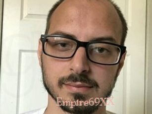 Empire69XX