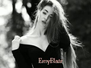 EmyBlair