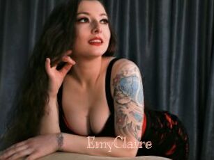 EmyClaire