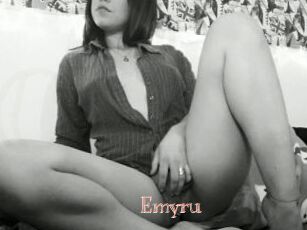 Emyru
