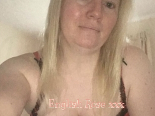 English_Rose_xxx