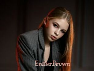 EniferBrown