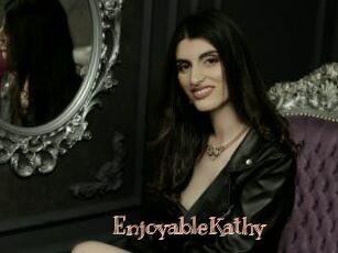 EnjoyableKathy
