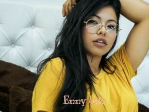Enny_Ink