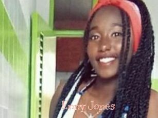 Enny_Jones