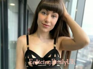EnticingEmilyUK