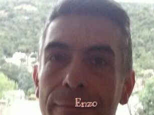 Enzo