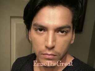 EnzoTheGreat