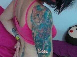 Eosz