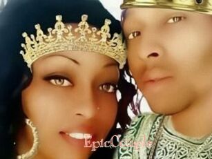 EpicCouple
