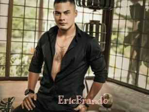 EricBrando